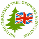 christmas tree growers association